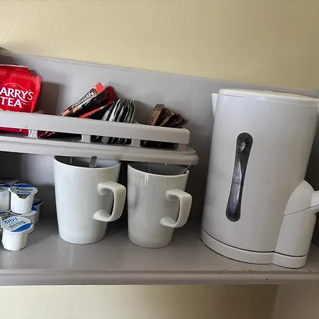 하모니 인 - 글레나 하우스 3* 킬라니