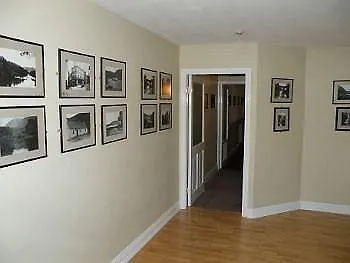 Harmony - Glena House 3* Killarney