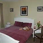 Guest house Harmony - Glena House 3*