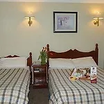 Harmony - Glena House 3*