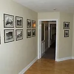 Harmony - Glena House 3* Killarney
