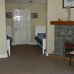 Guest house Harmony - Glena House