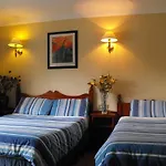 Harmony - Glena House Guest house