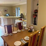 Guest house Harmony - Glena House 3*