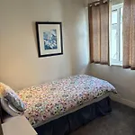 Guest house Harmony - Glena House