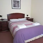 Guest house Harmony - Glena House Killarney
