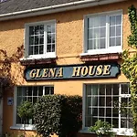 Harmony - Glena House Guest house Killarney