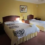 Harmony - Glena House