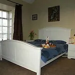 Harmony - Glena House