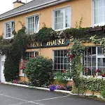 Harmony - Glena House 3*