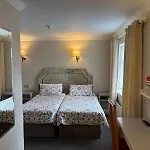 Gasthuis Harmony - Glena House Killarney