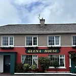 Harmony - Glena House 3*