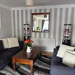 Harmony - Glena House