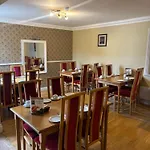 Harmony - Glena House Gasthuis 3*