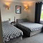Harmony - Glena House 3*